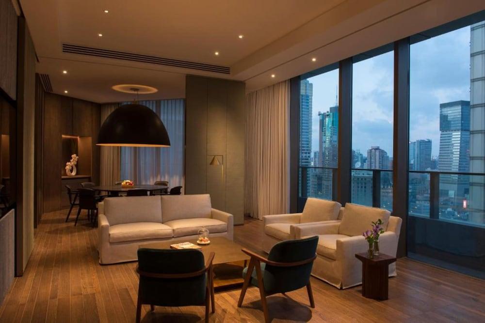 The Sukhothai
