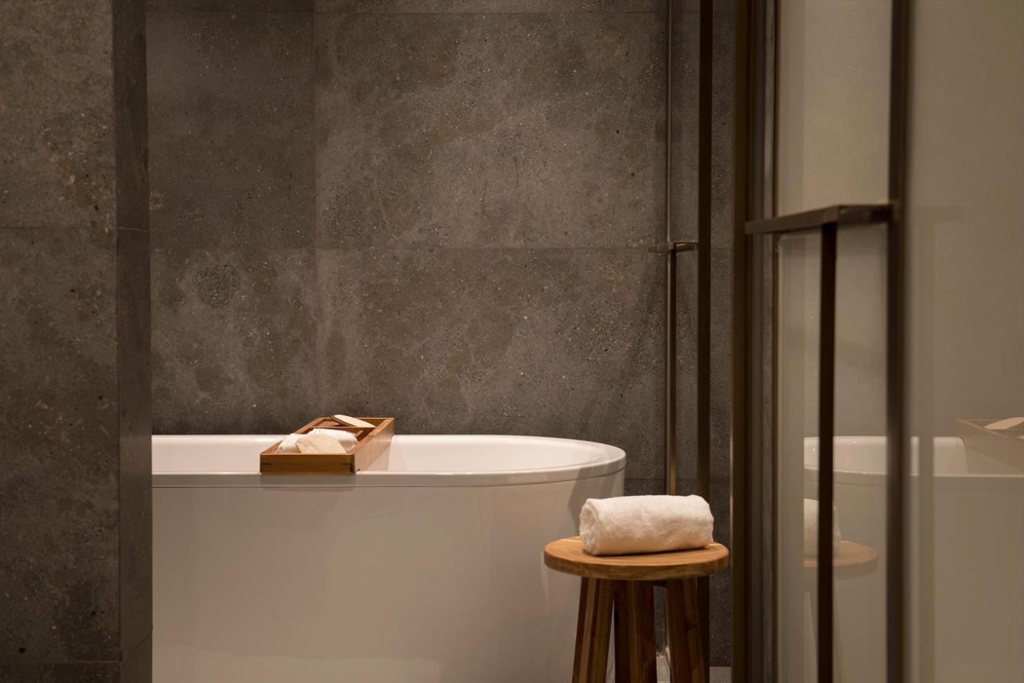 The Sukhothai 5* Shanghai