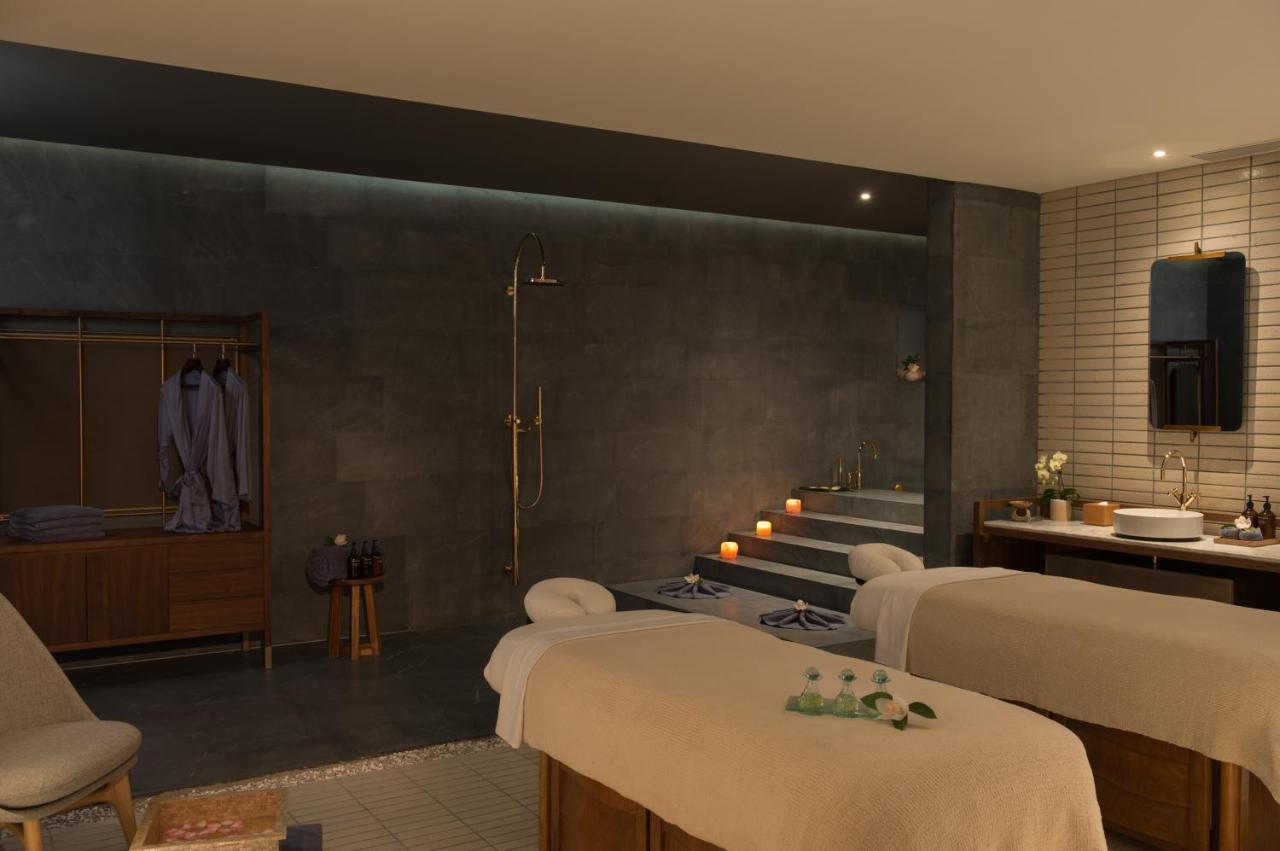 The Sukhothai