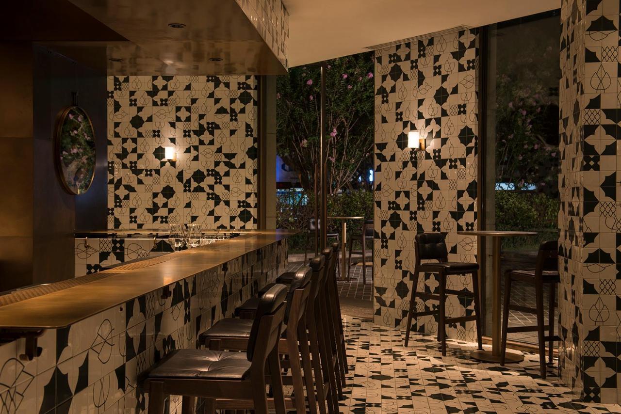 The Sukhothai Hotel 5*