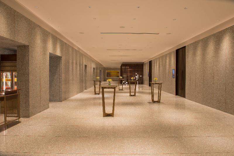 The Sukhothai 5*