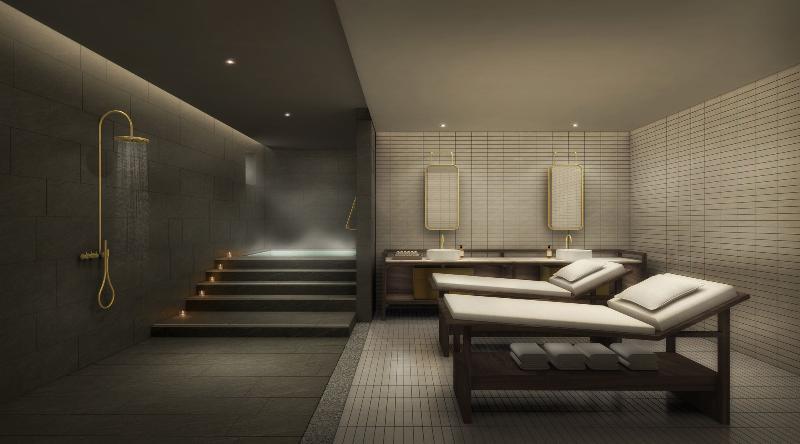The Sukhothai